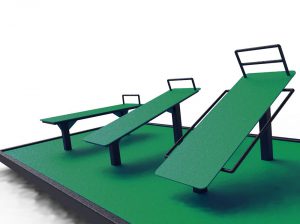 banc abdominaux exterieur atlasbarz 300x224 banc abdominaux exterieur atlasbarz