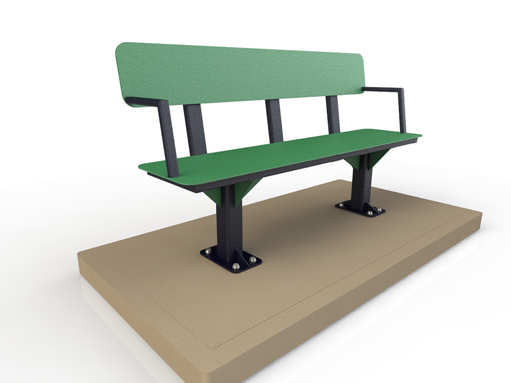 Banc de parc multifonction banc de parc atlasbarz 1000x750300dpi Banc de parc multifonction