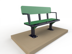 banc de parc multi atlasbarz 1000x750300dpi 300x225 banc de parc multi atlasbarz 1000x750300dpi
