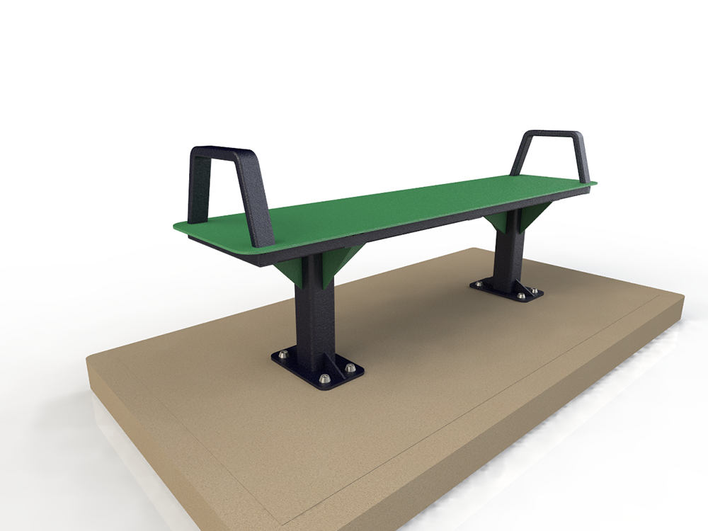 Banc de parc multifonction banc de parc sans dossier atlasbarz 1000x750300dpi Banc de parc multifonction