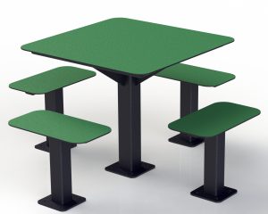 Petite table 300x240 Petite table