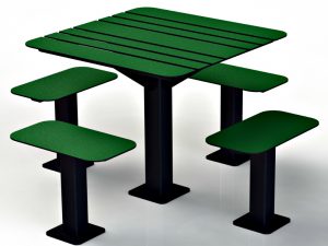 table carrée pour parc atlasbarz 300x225 table carrée pour parc atlasbarz