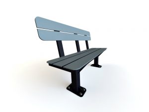 Banc avec dossier atlasbarz 2018 300x225 Banc avec dossier atlasbarz 2018