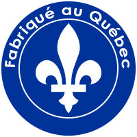 Fab au Québec 200x200 Banc sans dossier   ABZBENCH 01