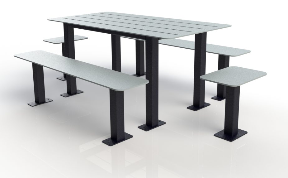 Table 6 places e1522715993444 Commercial picnic tables