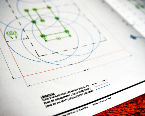 plan conception atlasbarz 500x400 Normes de conception