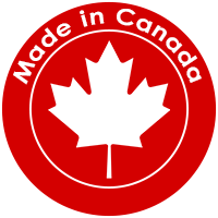 Made in canada 200x200 Site Furniture