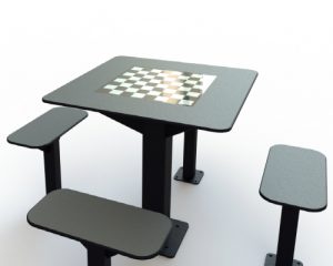 Table damier atlasbarz 2019 500x400 300x240 Table damier atlasbarz 2019 500x400