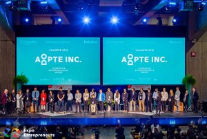 adopte inc atlasbarz 2019 thierry darrigrand desjardins 300x201 adopte inc atlasbarz 2019 thierry darrigrand desjardins