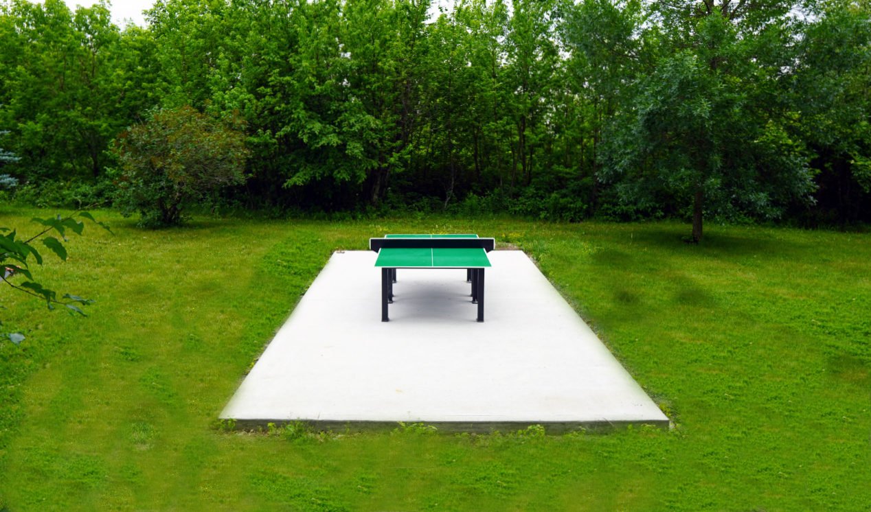 table ping pong atlasbarz 2020 1000x750 1 1 Table de ping pong extérieure