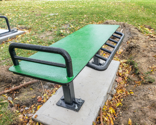 Banc abdo v2 500x400 1 Exerciseurs pour parc